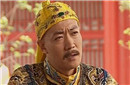 隆宗门上留下的断箭 嘉庆帝为何勒令不能拿掉