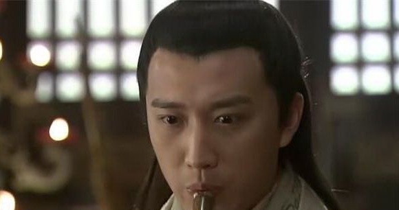 揭秘汉成帝刘骜为什么如此宠爱赵飞燕姐妹？
