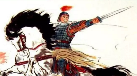 &ldquo;犯我强汉者,虽远必诛&rdquo;是由这个&ldquo;小人物&rdquo;所说，陈汤生平简介