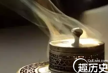 古人是怎么在冬天取暖的？有些方法你闻所未闻