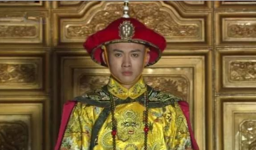 史上被刺杀的最多次的皇帝，连厨子和尚都来刺杀他