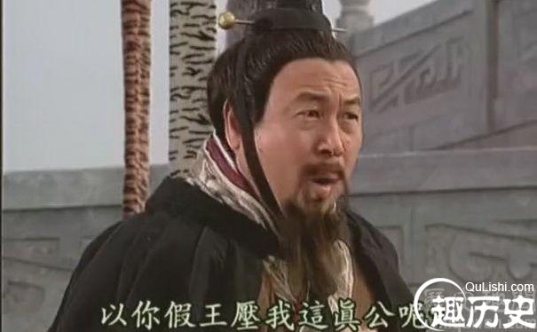 春秋五霸的宋襄公，一生有何作为，最后又怎么死的？