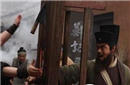 为何说鲁智深拳打镇关西是棒打鸳鸯？该不该打