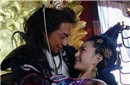 妲己墓真的有狐仙吗？女娲妲己有什么联系