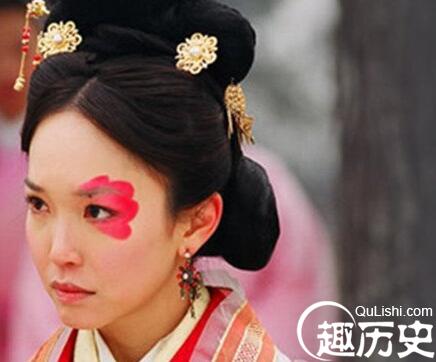 历史上真有钟无艳这人吗？钟无艳有何历史故事？