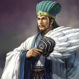 诸葛亮作为三国时期杰出军事家，然而三国时期最看不起诸葛亮的竟然是他