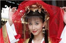 揭秘：和珅自尽后嘉庆把他的妻妾怎么样了?