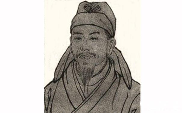 揭秘：绿腰是什么？李群玉是真的见过绿腰吗?