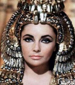 奇闻！这个国家竟然能娶自己母亲、女儿、姐妹当老婆