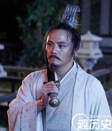 赵朔为何是嬴姓？赵朔与赵氏孤儿是什么关系？