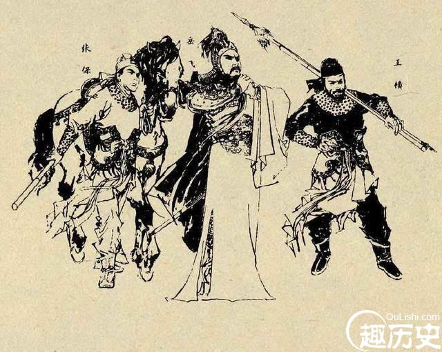 岳钟琪对清朝忠心耿耿，雍正为何要将岳钟琪削去军权，打入死牢？