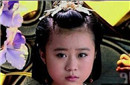 古代大多是近亲结婚 而孩子为什么几乎没毛病?