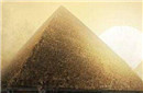 金字塔不是外星人建造的?已有证据证明此事