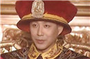 清朝为何禁止汉人进东北? 绝不是为了保护龙脉
