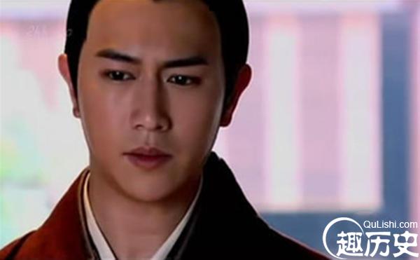 唐太宗都要排在他后面，为什么他就不能称为"千古一帝"