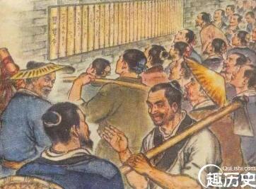 秦横扫六国他功劳居首，位列战国四大名将之首被称为屠夫