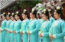 宫女出宫后大部分都生不出孩子这是为何？