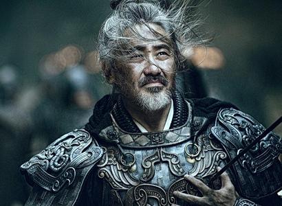 诸葛亮的弟子不如司马懿的继任者？到底谁死得惨？