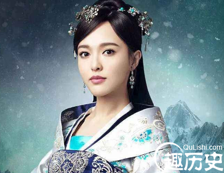 他是一代明君，却因皇后出轨活活气死