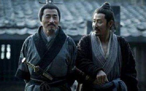 他是第一个被朱元璋授予免死金牌的人，竟被被下令杀了全家