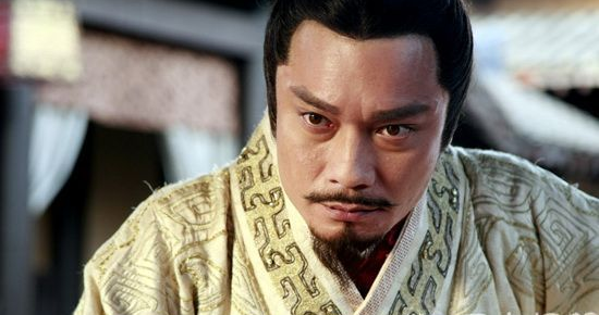 秦始皇的父亲是秦庄襄王还是吕不韦其中蕴藏怎样的玄机？