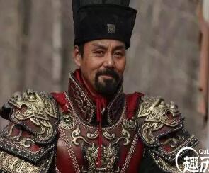 他收复燕云十六州成为史上第一个封王的太监，却为何又成了千古罪人