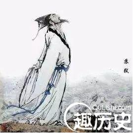 北宋六贼之一的他，为何敢自称是苏轼的儿子？