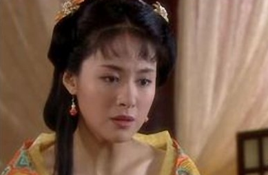 唐朝公主太开放，竟无人敢娶