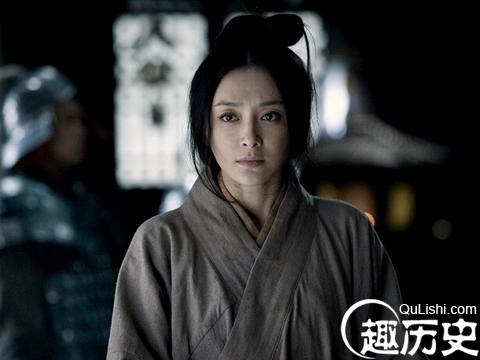 吕雉杀掉韩信的原因是什么？萧何为什么要帮吕雉杀韩信？