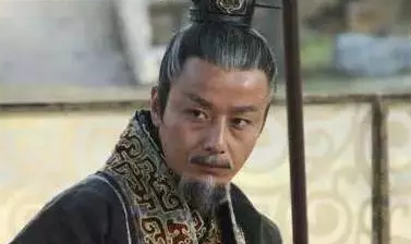 中国最长寿皇帝，熬死九个儿子，孙子老年才上位