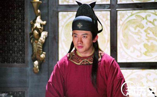 唐朝吴王李恪是怎么死的？他究竟是个怎样的人呢？