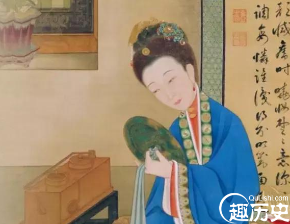 娘子竟能用于称呼自己妹妹！这对词语古今差异竟这么大