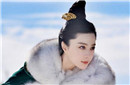 杨贵妃为什么要帮大她十几岁的安禄山洗澡?