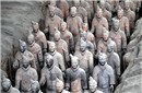 秦始皇陵为什么不能挖掘?要满足五个条件