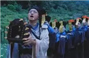 湘西有三种尸体坚决不能赶 否则后果严重！