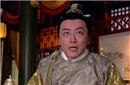 古代最窝囊的皇帝 把公主妃子送给敌人让其凌辱