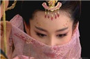 古代偷人最多的女人 男人都对她趋之若鹜！