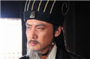 诸葛亮为什么手中常拿一把扇子?它有什么作用