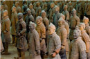 秦始皇陵为何至今无人敢挖?只因他当年一句话