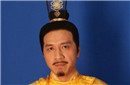 父皇被活活气死 出丧时竟与众妃子围在一起吃鸡