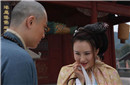 和潘金莲齐名的水浒荡妇 她为什么可以被原谅