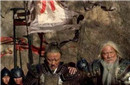 历代君王都觊觎的墓 连现代考古队都无能为力