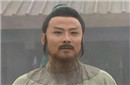 梁山上的兄弟都是墙头草 王伦和晁盖就深受其害