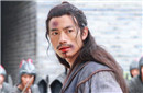 不是董平也不是燕青 他才是梁山最风流的人物