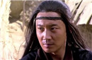 梁山好汉都不好色?这些人上山前都喜欢逛窑子