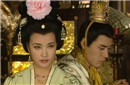 武则天嫁给唐太宗13年 为何没有留下一儿半女