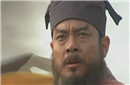 揭秘晁盖死后为何不把梁山头把交椅传给宋江