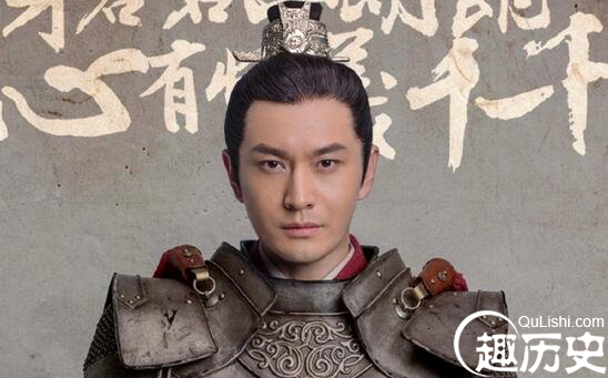 琅琊榜2萧平章是谁的儿子 关于萧平章身世的两种猜想
