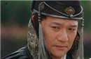 太监和宫女在慈禧宫中值夜要熟知哪些规矩？