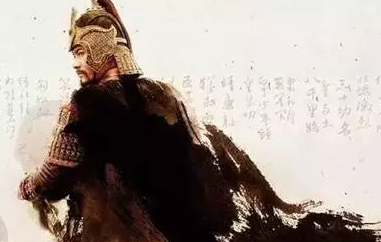 史上最震撼的10句豪言壮语，落英雄泪